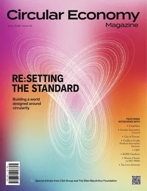Issue 02 cover