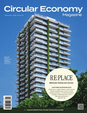 Issue 03 cover