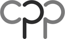 Canada Plastics Pact