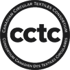 Canadian Circular Textiles Consortium