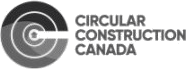 Circular Construction Canada
