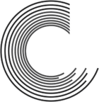 Circular Innovation Council