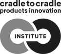 Cradle to Cradle Products Innovation Institute