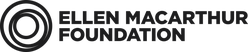 Ellen MacArthur Foundation