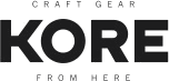 KORE Outdoors