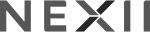 Nexii