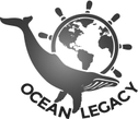 Ocean Legacy Foundation