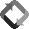 Reverse Logistics Group