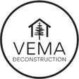 VEMA Deconstruction