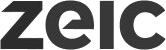 Zero Emissions Innovation Centre